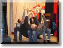 2007-11-25- SAINT-NICOLAS-06.JPG